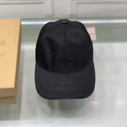 Burberry hats burberry caps #99921627