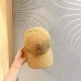 Burberry hats burberry caps #99921628