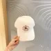 Burberry hats burberry caps #99921628