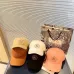 Burberry hats burberry caps #99921628