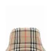 Burberry hats burberry caps #99921629