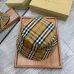 Burberry hats burberry caps #99921629