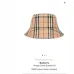 Burberry hats burberry caps #99921629