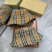 Burberry hats burberry caps #99921629