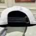 Burberry hats burberry caps #99921631