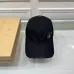 Burberry hats burberry caps #99921631