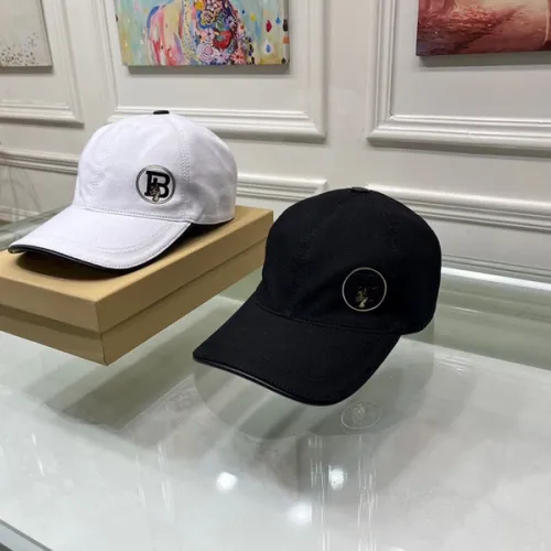 Burberry hats burberry caps #99921631