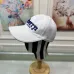 Burberry hats burberry caps #99921633