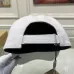 Burberry hats burberry caps #99921633