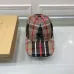 Burberry hats burberry caps #99921634