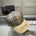 Burberry hats burberry caps #99921636