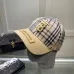 Burberry hats burberry caps #99921636