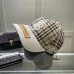 Burberry hats burberry caps #99921636