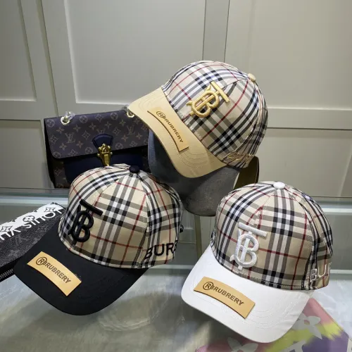 Burberry hats burberry caps #99921636