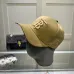 Burberry hats burberry caps #99921638