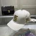 Burberry hats burberry caps #99921638