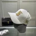 Burberry hats burberry caps #99921638