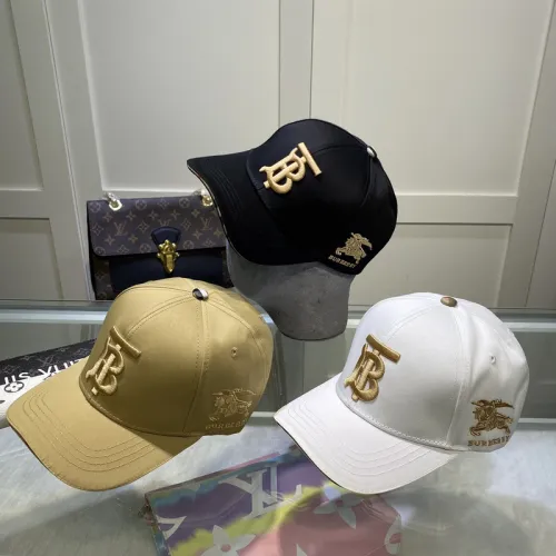 Burberry hats burberry caps #99921638