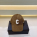 CELINE Hats #B34166