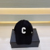 CELINE Hats #B34166