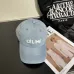 CELINE Hats #B34172