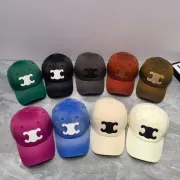 CELINE Hats #B34174