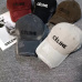 CELINE Hats #B34178