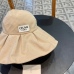 CELINE Hats #B36221