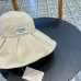 CELINE Hats #B36223