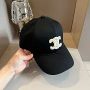 CELINE Hats #B46099