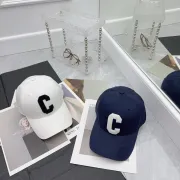 CELINE Hats #B48392