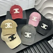CELINE Hats #B48394