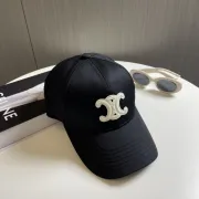 CELINE Hats #B48396