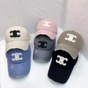 CELINE Hats #B48397