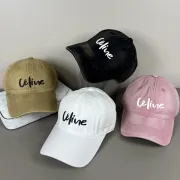 CELINE Hats #B48400