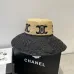 CELINE Hats #B50842