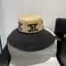 CELINE Hats #B50842