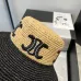 CELINE Hats #B50842