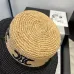 CELINE Hats #B50842