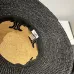 CELINE Hats #B50842