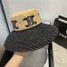 CELINE Hats #B50842