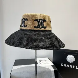 CELINE Hats #B50842