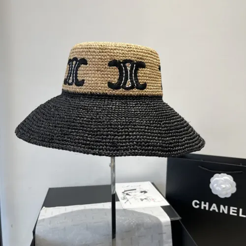 CELINE Hats #B50842
