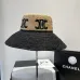 CELINE Hats #B50842