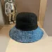 CELINE Hats #B50858