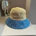 CELINE Hats #B50858