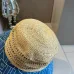 CELINE Hats #B50858