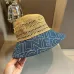 CELINE Hats #B50858
