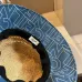 CELINE Hats #B50858