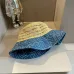 CELINE Hats #B50858